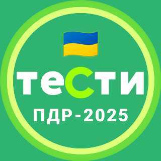 Logo_512_x